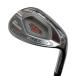  McGregor MACTEC WH 101 52° Wedge WG Flex прочее 