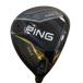 �s�� G440 MAX 3W �t�F�A�E�F�C�E�b�h FW �t���b�N�XS