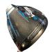  TaylorMade SIM2 MAX-D 12° женский Driver DR Flex A