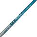  TaylorMade рукав имеется (Qi4D серия ) Graphite Design Fairway Wood для вал Tour AD GP-6 Flex S