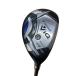  Bridgestone TOURSTAGE ViQ(2012) U3 служебная программа UT Flex R