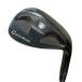  TaylorMade RAC BLACK TP 56°/12° Wedge WG Flex прочее 