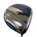  Dunlop XXIO(2026) 11.5° женский Driver DR Flex L