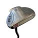  Odyssey WHITE HOT XG 2*ball 33 дюймовый короткая клюшка PT Flex прочее 