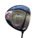  Dunlop XXIO(2018) 13.5° женский Driver DR Flex L