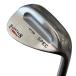  Fourteen MT-28 J.SPEC 50° Wedge WG Flex прочее 