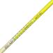 Tour AD MT-6 Fairway Wood для вал Tour AD MT-6 Flex S