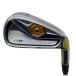  TaylorMade R11 #4 одиночный товар железный LI Flex R