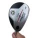  Titleist PT 585*H 24° служебная программа UT Flex S
