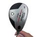  Titleist PT 585*H 21° служебная программа UT Flex S