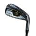  TaylorMade GLOIRE G #5 одиночный товар железный LI Flex R
