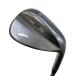  Fourteen MT-28 V5( никель Хромированный ) 52°/08° Wedge WG Flex прочее 