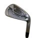  Callaway X FORGED CB(2021) #4 одиночный товар железный LI Flex S