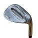  Fourteen MT-28 J.SPEC 58° Wedge WG Flex прочее 