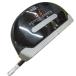  PRGR SILVER-BLADE TG03CS 34 дюймовый короткая клюшка PT Flex прочее 