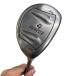  TaylorMade RESCUE(2001) 7W служебная программа UT Flex R