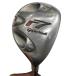  TaylorMade r7 Ti 7W 21° Fairway Wood FW Flex S