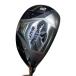  Bridgestone TOURSTAGE X-UT(2013) U2 служебная программа UT Flex S