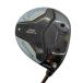 �L�����E�F�C QUANTUM MINI BUFFY 4W �t�F�A�E�F�C�E�b�h FW �t���b�N�XS