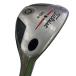  Titleist PT 585*H 21° служебная программа UT Flex S