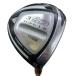  PRGR iD nabla X 3W Fairway Wood FW Flex R