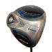  Mizuno JPX E500 11° Driver DR Flex R