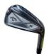  Callaway X FORGED(2013) #4 одиночный товар железный LI Flex S