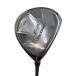  Bridgestone TOURSTAGE ViQ(2008) 3W Fairway Wood FW Flex SR
