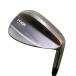 PRGR 500 wedge 52° Wedge WG Flex SR