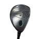  Kasco POWER TORNADO U-06 77 служебная программа UT Flex R