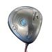  Bridgestone TOURSTAGE ViQ CL 13.5° женский Driver DR Flex L