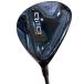 �e�[���[���C�h Qi10 MAX 7W �t�F�A�E�F�C�E�b�h FW �t���b�N�XR