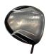  Callaway LEGACY(2010) 12.5° женский Driver DR Flex L