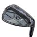  Yamaha inpres RMX FORGED AW Wedge WG Flex S