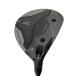 �L�����E�F�C QUANTUM MINI BUFFY 4W �t�F�A�E�F�C�E�b�h FW �t���b�N�XS