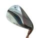 �L���X�R Dolphin Wedge DW-123 �V���o�[ 46�� �E�F�b�W WG �t���b�N�X���̑�