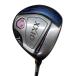  Dunlop XXIO(2018) 7W женский Fairway Wood FW Flex L