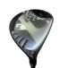 PRGR RS 5W женский Fairway Wood FW Flex A