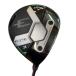 �L�����E�F�C ELYTE MAX FAST 3W �t�F�A�E�F�C�E�b�h FW �t���b�N�XR