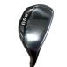  PRGR egg i+(2013) U5 женский служебная программа UT Flex L