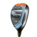  Callaway BIG BERTHA(2014) BETA U6 женский служебная программа UT Flex прочее 