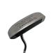 Odyssey DUAL FORCE ROSSIE BLADE короткая клюшка PT Flex прочее 