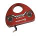 TaylorMade TP COLLECTION RED CHASKA 33 дюймовый короткая клюшка PT Flex прочее 