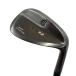  Cleveland CG12 черный жемчуг 52°/10° Wedge WG Flex прочее 