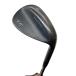  PRGR TR Wedge 60°( чёрный окраска ) Wedge WG Flex UNI