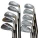  Bridgestone TOURSTAGE X5000 10S железный комплект IR Flex R