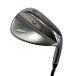  Fourteen MT-28 V5( никель Хромированный ) 50°/08° Wedge WG Flex прочее 