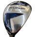 Mizuno EURUS 5GO U3 служебная программа UT Flex R