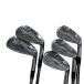  Dunlop SRIXON Z-TX 6S железный комплект IR Flex S