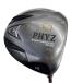  Bridgestone PHYZ(2013) CL 12°(44.25 дюймовый ) женский Driver DR Flex L